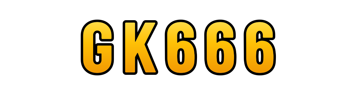 gk666
